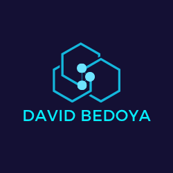 David Bedoya